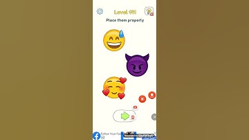 DOP 3 Level 141 Displace One Part by SayGames