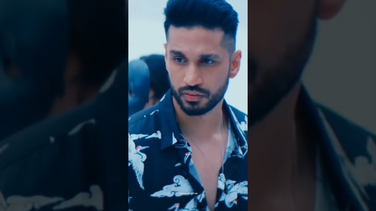 Arjun Kanungo Wallpapers - Wallpaper Cave