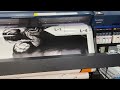 Venom Motorcycle Custom Design Wrap Printign Process