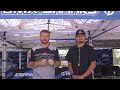 2026 Spring Nationals Pre Show