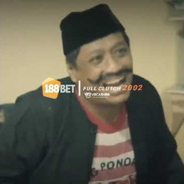 Story wa woko channel lucu || mukidi pak ndut gajian🤣#shorts