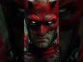 Daredevil Born Again Trailer: Breakdown &amp; Review #shorts