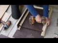 How to Assemble your Bat House Kit How to Assemble your Bat House Kit