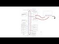 CAN Network Diag. W/PicoScope- video #1 Using Picoscope to analyze CAN signals.