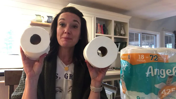 TP #1