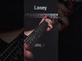 This Riff Is 54 Years Old Blacksabbath Music Rock This Riff Is 54 Years Old Blacksabbath Music Rock