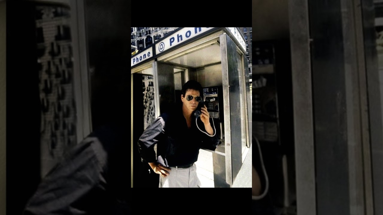 Lou Reed & The velvet underground - The story of my life.