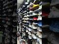 imported shoes 800 me 1, 1500 me 2, 2000 me 3, #funny
