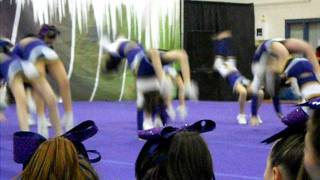 Jamfest 2011.AVI