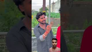love story video♥️💝#nidhisharma #love #lovestory #lovesong #shorts #trending #viral #funny
