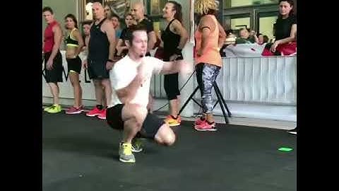 Teaching low-base mobility