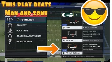 This Play Is so Deadly Tight Flex PA Slot Options