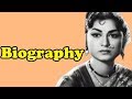 Minoo Mumtaz - Biography