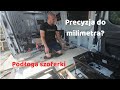 Miało być w jeden dzień… wyszły dwa 😅 Precyzja nie zna pośpiechu. #69