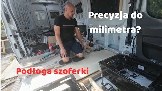 Miało być w jeden dzień… wyszły dwa 😅 Precyzja nie zna pośpiechu. #69