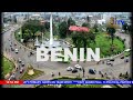INDEPENDENT TELEVISION LIVE STREAM