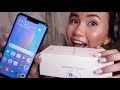 UNBOXING & QUICK REVIEW OF THE NEW HUAWEI NOVA 3i (IS IT WORTH THE HYPE?)