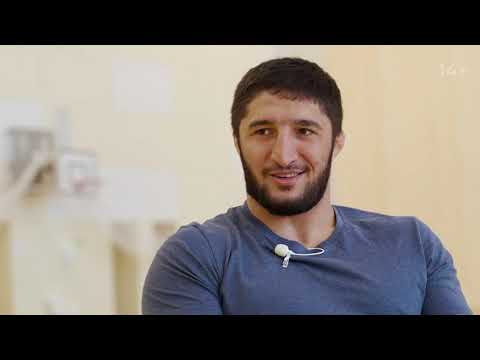 וִידֵאוֹ: Sadulaev הגרמני: ביוגרפיה, יצירתיות, קריירה, חיים אישיים