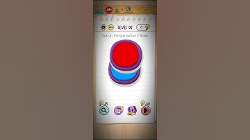 Brain Test Level 92 || #gaming #shortsfeed #trending #gameplay #braintestsolution #brainteaser #game