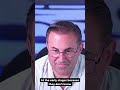 Christopher H. -  CTO of Sonatafy Technology