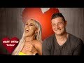 Is this the funniest laugh ever?  First Dates Ireland ...
