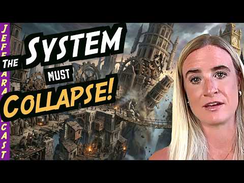 ET Contactee Taken Onboard Alien Ships & Shown EVERYTHING thumbnail