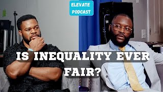 Equality Is a Myth? (The Truth About Inequality) | EP. 39