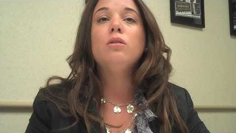 SwebApps talks to The Rackspace Cloud