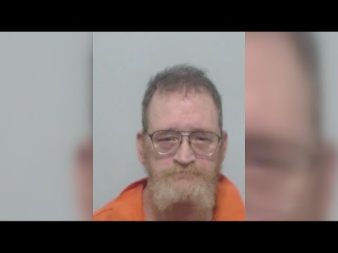 Video Bodycam video shows Columbia County deputy mistake... - youtube