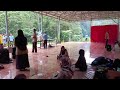 Materi 2: Pionering (Tali Temali & Tongkat) LDKS Pramuka SMAN 9 Bandung