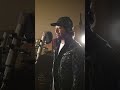 ヒロイン　back number カラオケ100点おじさん Unplugged cover #backnumber #ヒロイン #歌ってみた