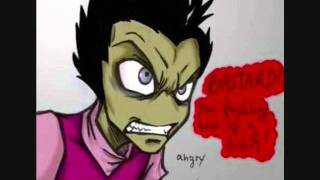 Just Go Zim.wmv
