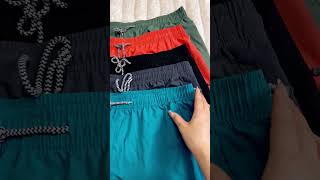 Limited Stock – Don’t Miss Out! #fyp #shorts #mensshorts #comfyshorts Profile