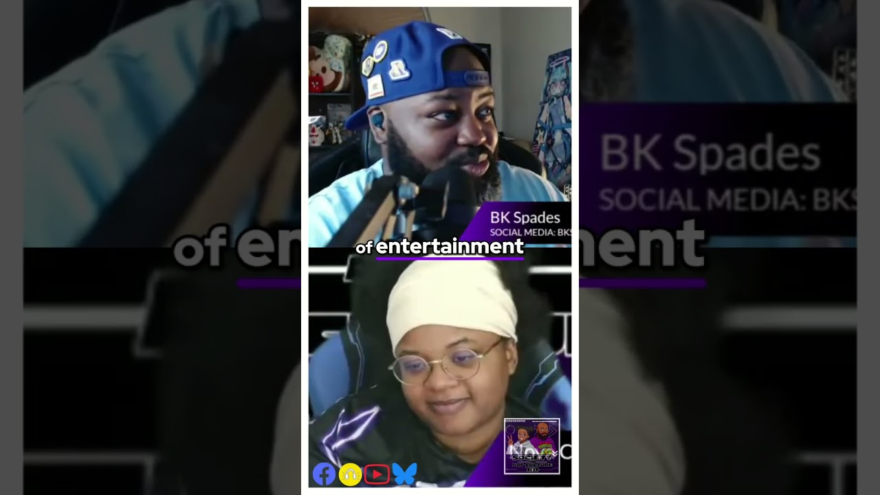 Blackface: Historical Context vs. Modern Comedy Debate #shorts