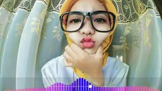 DJ MAMA BELI HP SAMSUNG ENAK SUPER BASS 2018