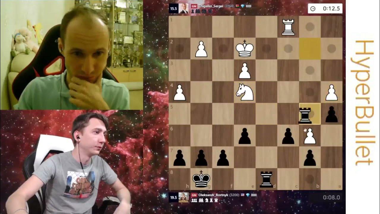 Жигалко стрим. Жигалко стрим