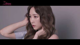 隱眼廣告 Youtube