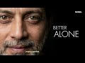 BETTER ALONE RASELHITS