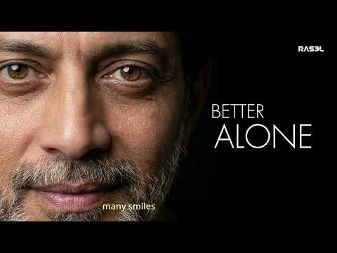 BETTER ALONE - RASELHITS 