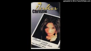 Inka Christie - Cintaku (1997)