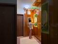 sefty door design | #seftydoor #sefty #interiordesign #myfurniture #yt_shorts #khubsurat #ytshort