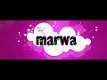 Shehab Hosni - Marwa