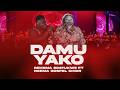 Rehema Simfukwe Ft Neema Gospel Choir Damu Yako Live Music Video 