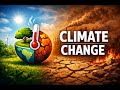Climate change mitigation in transport, buildings and industry sector