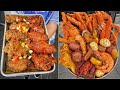 Awesome Food Compilation | Tasty Food Videos!  #291 | Foodieee