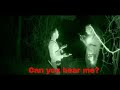 ALL SPIRIT BOX MOMENTS From Buzzfeed Unsolved