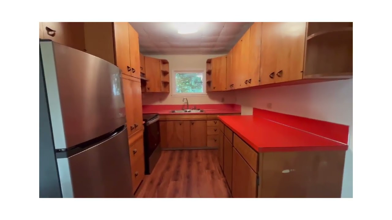 Bellingham Property Management Company - 830 Madrona Beach Road Camano Island, WA 98282