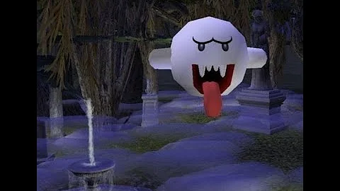 reefuh ft. ericdoa - restart (BOTH VERSES)