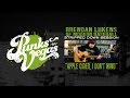 Brendan Lukens of Modern Baseball "Apple Cider, I Don't Mind" Punks in Vegas Stripped Down Session