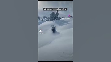 how to bend your tunnel